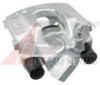 BMW 34211162933 Brake Caliper